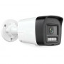 Miton NT-IP104CA-DL IP-kamera, 4 MP, 2.8 mm