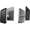 Sunmi C14004149 sekundærdisplay-konverter (adapter) til CPad, til D3 PRO