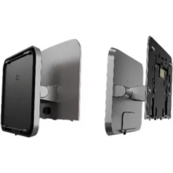 Sunmi C14004149 sekundærdisplay-konverter (adapter) til CPad, til D3 PRO