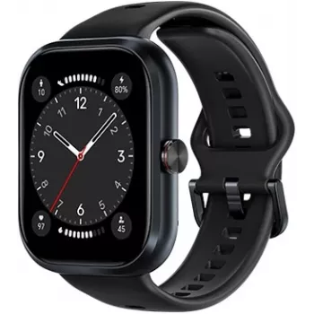 Honor Choice Watch 5504ABAC smartwatch, sort