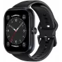Honor Choice Watch 5504ABAC smartwatch, sort