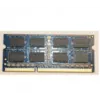 Lenovo DDR3L-hukommelsesmodul, 8 GB, SO-DIMM 204-ben, 1,35 V (PC3L-12800, DDR3L-1600)