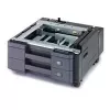 Kyocera PF-7100 papirfremfører, 2 x 500 ark (1203RB3NL0)