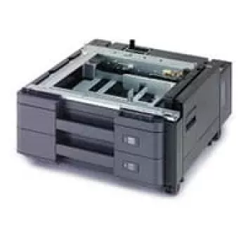 Kyocera PF-7100 papirfremfører, 2 x 500 ark (1203RB3NL0)