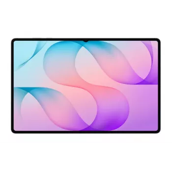 Samsung Galaxy Tab S12 Ultra SM-X940 tablet, 14,6 inch Wi-Fi, 16 GB RAM, 1 TB, grå