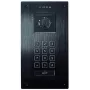 Vidos 2IP S204B v2 udvendigt panel