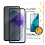 Wozinsky Privacy Glass hærdet glas til Samsung Galaxy S25+ med anti-spy-filter