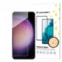 Wozinsky panserglas 9H til Samsung Galaxy S25+, transparent