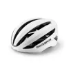 Rockbros LK-79 Bike Helmet 58–62 cm, White