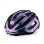 Rockbros HC-58C-M cykelhjelm 55-58 cm, Blue Chameleon