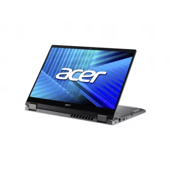 Acer TravelMate P2 Spin 14 TMP214RN-51-TCO convertible-notebook, 14 inch WUXGA touch, Intel Core 5 320, 16 GB DDR5, 256 GB SSD, Windows 11 Pro Education