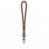 Tech-Protect C11S Rope håndledsrem, Walnut Brown