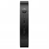 HP Pro t550 Thin Client, USFF, 1 x Celeron, 5H0N3EA#ABB