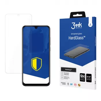 3mk HardGlass hærdet glas til Huawei P Smart 2019