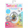 Bandai Tamagotchi Original - Angel Bouquet Portable Electronic Game