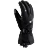 Viking Hudson GTX handsker størrelse 10, sort