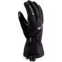 Viking Hudson GTX handsker størrelse 10, sort