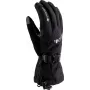 Viking Hudson GTX handsker størrelse 9, sort