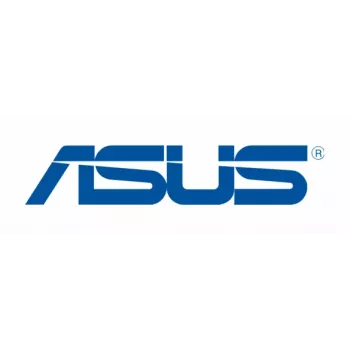 ASUS 0A001-00263500 strømforsyning, 180 W, 19,5 V, afrundet design