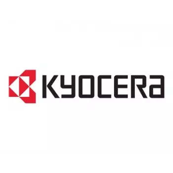 Kyocera DV-350 developer-enhed 302LW93010 til FS-3920DN