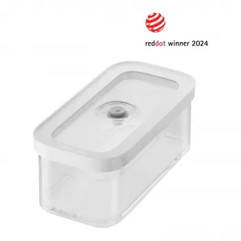ZWILLING Fresh & Save Cube Box M 1025126, 700 ml