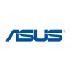 ASUS 0A001-00263600 Notebook Charger, 180 W, 19.5 V