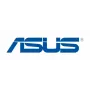 ASUS 0A001-00263600 notebook-lader, 180 W, 19,5 V