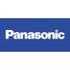 Panasonic KX-VCZ501 pc-periferi-kit aktiveringsnøgle, USB-enhedstilstand, til HD-videokommunikationssystem KX-VC1300, KX-VC1600