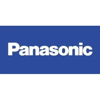 Panasonic KX-VCZ501 pc-periferi-kit aktiveringsnøgle, USB-enhedstilstand, til HD-videokommunikationssystem KX-VC1300, KX-VC1600
