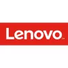 Lenovo Laptop Replacement Screen 5D10S39641 Touch Display Unit 14.0 inch FHD 1920x1080 TN, Black