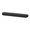 Logitech Rally Bar 2 Video Conferencing System, Graphite (960-001794)