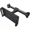 LogiLink AA0200 Smartphone & Tablet back seat car holder, 4.7-15