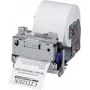 Citizen PHU102S papirholder, 102 mm, til PMU2300III