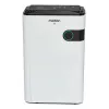 Medion DH30S (MD12044) smart luftaffugter, 280 W, hvid