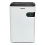 Medion DH30S (MD12044) smart luftaffugter, 280 W, hvid