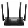 CUDY WR5000 BE5000 2,5G Wi-Fi 7 Mesh-router, 4,32 Gbps