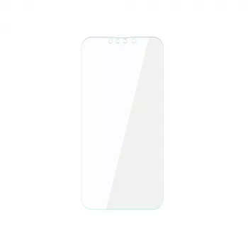 3mk SilkyMatt Pro mat skærmbeskyttelse til Apple iPhone 16e