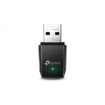 TP-Link Archer T3U USB-WLAN-adapter (V1.46)