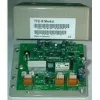 Unify HiPath adapterboks til TFE-S med forstærker (L30250-U600-A405)