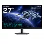 Gigabyte G27Q26 27 inch QHD-gamingmonitor, 68,6 cm, 2560 x 1440, 260 Hz, 1 ms, sort