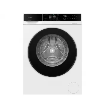 Candy ProWash 350 GD 49B10C-16 Washing Machine