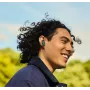 Fairphone Fairbuds 2 True Wireless in-ear-hovedtelefoner, Forest Green