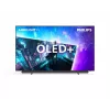 Philips 55OLED911/12 55 inch OLED-TV