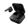 Fairphone Fairbuds 2 True Wireless In-Ear Earbuds, Horizon Black
