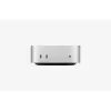 Apple Mac mini M6 (Z1UC_28_DE_CTO) Desktop, 24 GB RAM, 2 TB SSD, 2,5 Gb Ethernet, macOS, sølv