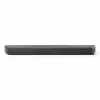 Philips TAB5201/10 2.0-soundbar, Bluetooth, sort