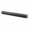Philips TAB5201/10 2.0-soundbar, Bluetooth, sort