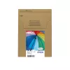 Epson 406XL Umbrella DURABrite Ultra Multipack EasyMail 4-pak, XL (C13T17H64510)