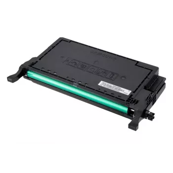 Samsung CLT-K5082S/ELS tonerkassette, sort, 2500 sider