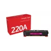 Xerox Everyday toner kompatibel med HP 220A W2203A, magenta